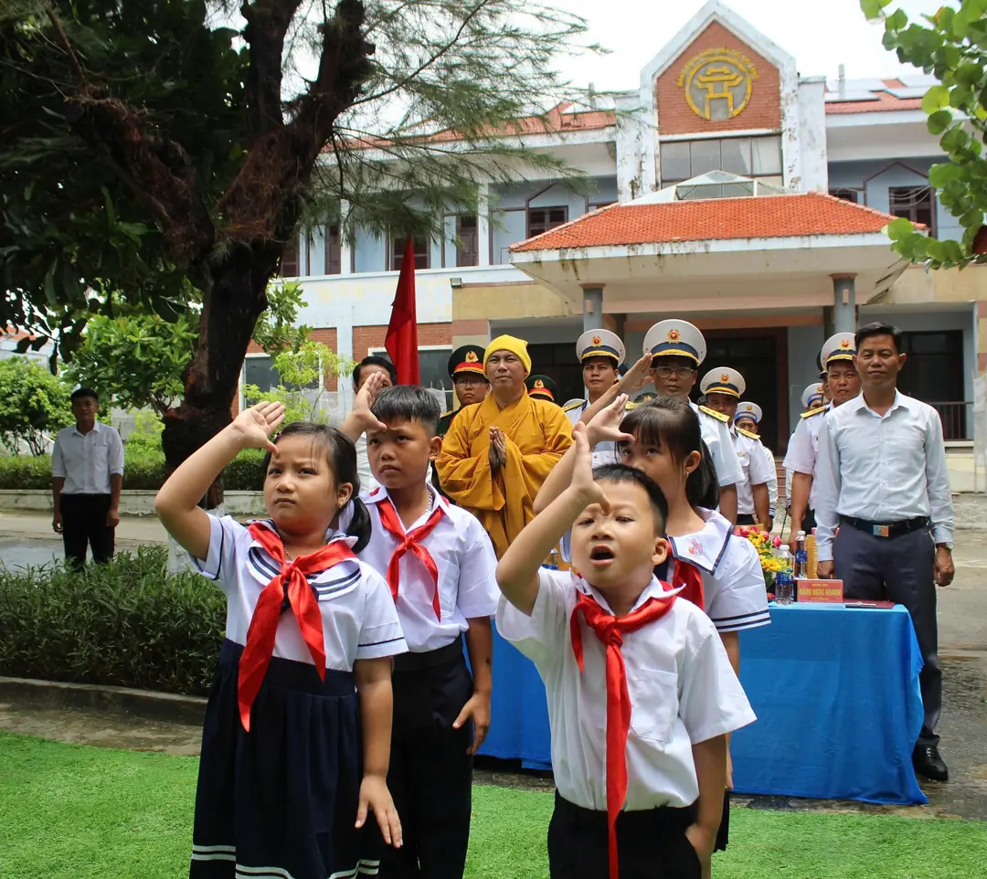Đài PTTH Hà Nội